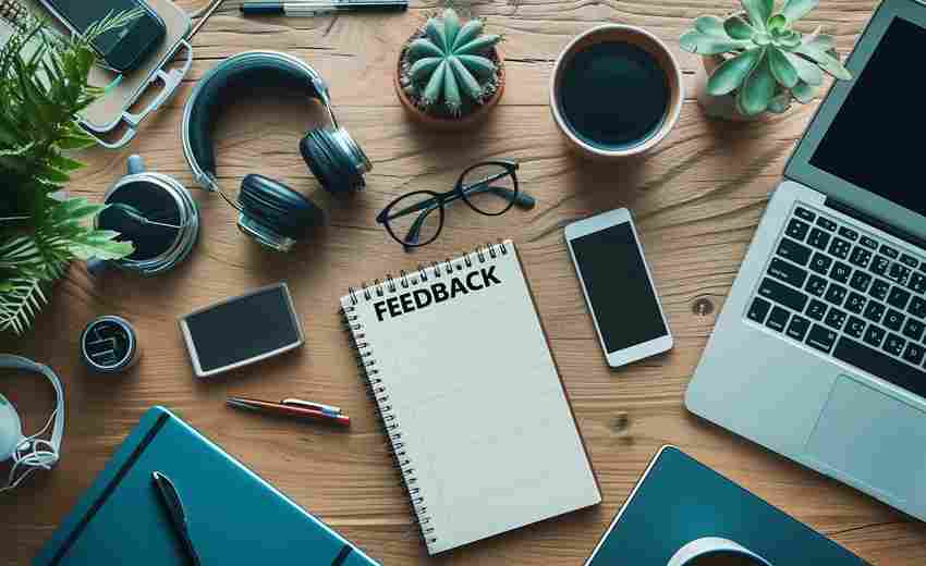 如何通过ChatGPT分析和总结用户反馈