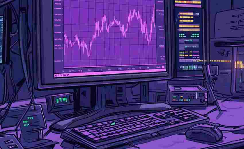 ChatGPT在股市波动中的表现如何 ChatGPT在股市波动中的表现如何