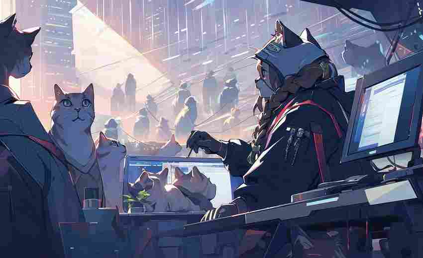 ChatGPT账号登录出现验证码错误怎么办 ChatGPT账号登录出现验证码错误怎么办