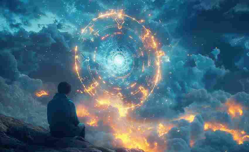 为什么 ChatGPT 没有真正的意识