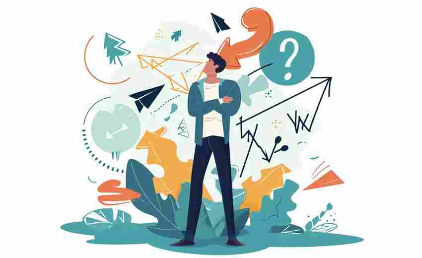 ChatGPT-4.0如何帮助个人职业发展