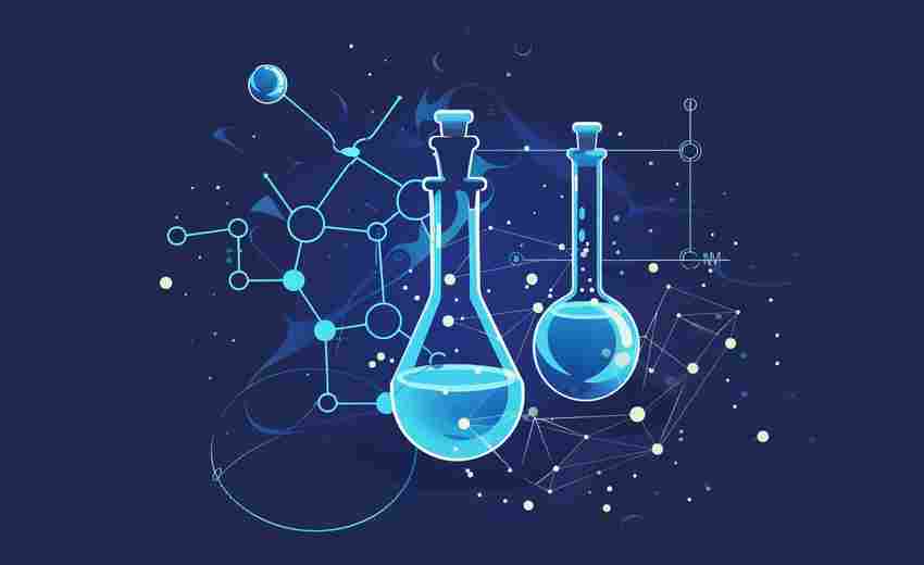 如何利用ChatGPT提高科学实验设计能力