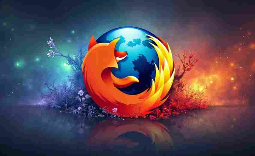 为什么访问ChatGPT时页面一直加载不出 为什么访问ChatGPT时页面一直加载不出