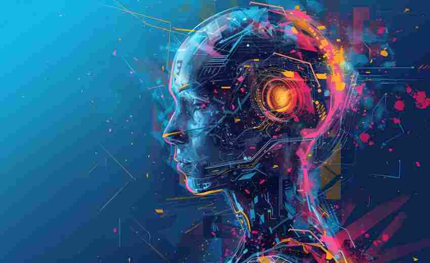 ChatGPT 4与其他人工智能模型相比有哪些优势 ChatGPT 4与其他人工智能模型相比有哪些优势