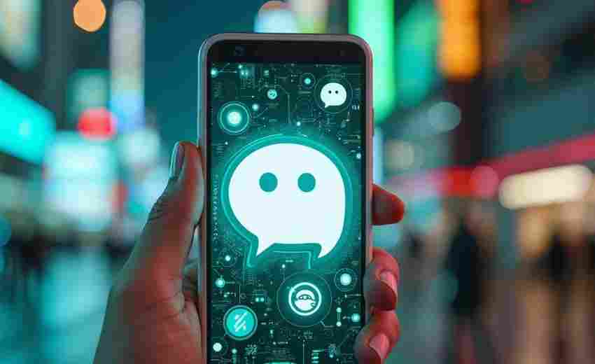 如何使用ChatGPT-4.0进行文本摘要