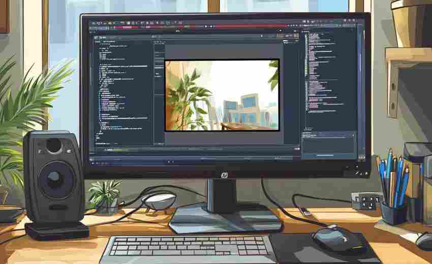 如何在ChatGPT中检查是否支持当前生成图片的功能