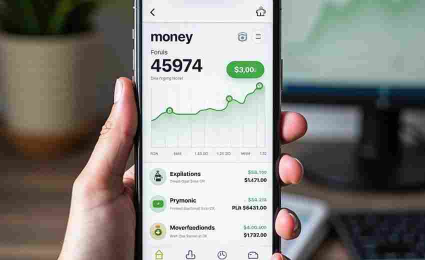 ChatGPT API是否支持按需付费 ChatGPT API是否支持按需付费