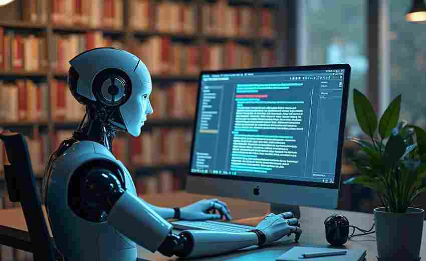 ChatGPT-4如何提高生成文本的准确性