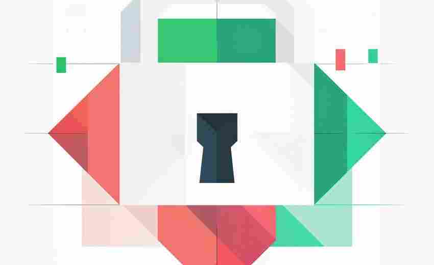 Google ChatGPT的安全性和隐私问题如何保障 Google ChatGPT的安全性和隐私问题如何保障