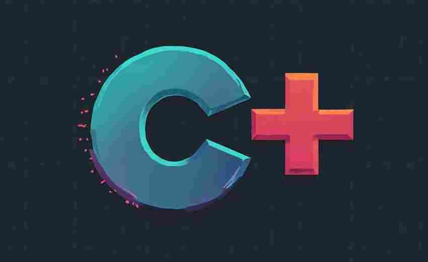 ChatGPT iOS安装包的下载速度如何优化 ChatGPT iOS安装包的下载速度如何优化