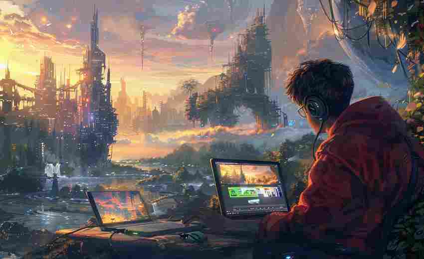 ChatGPT登录页面一直卡住怎么办