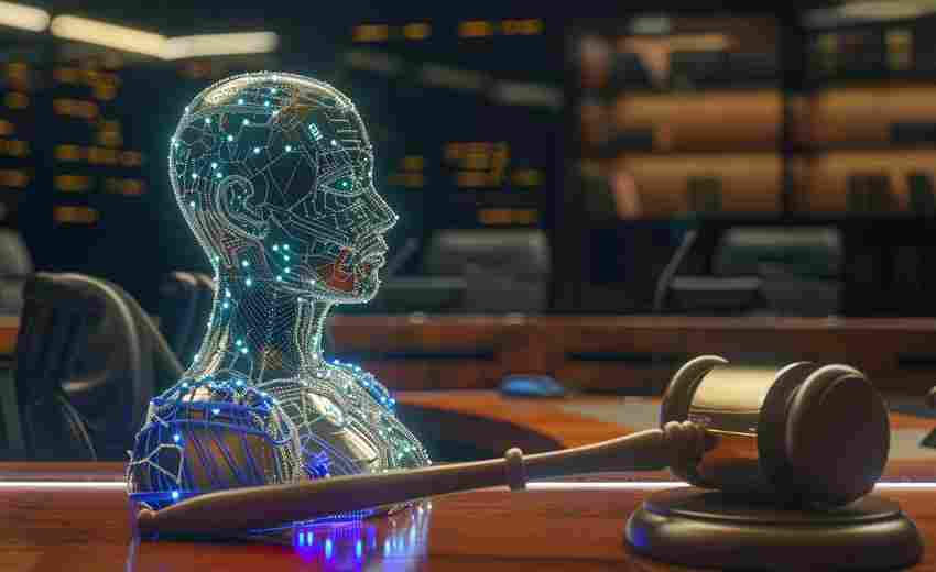 OpenAI如何确保ChatGPT的道德和 OpenAI如何确保ChatGPT的道德和