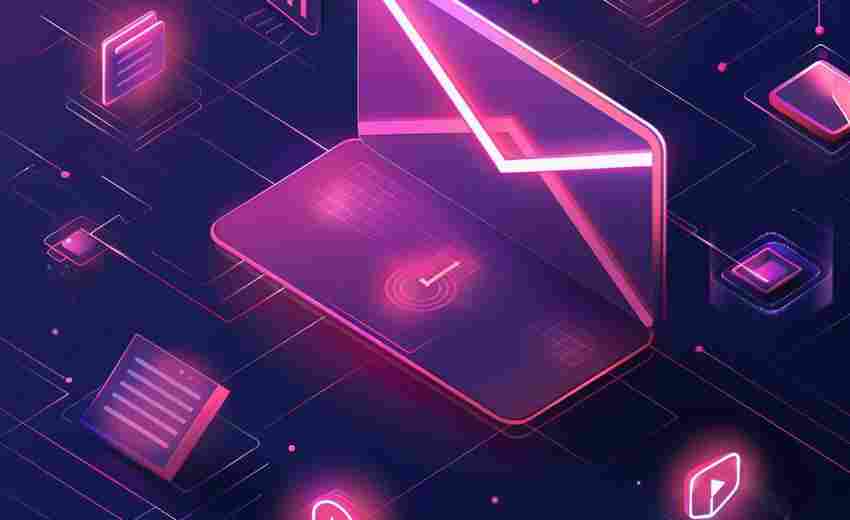 是否可以按月取消ChatGPT 4.0订阅 是否可以按月取消ChatGPT 4.0订阅