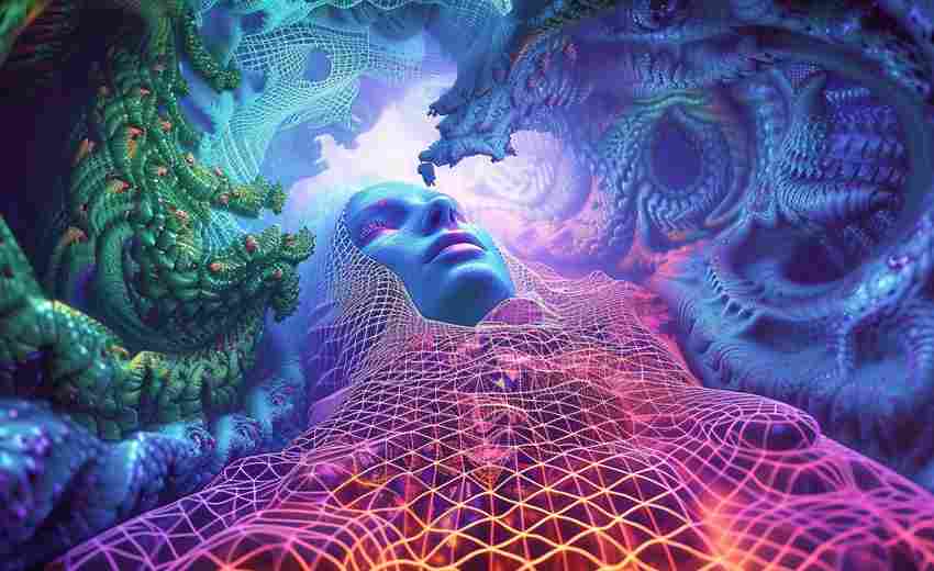 为什么ChatGPT不能完全理解复杂的文化背景和隐喻 为什么ChatGPT不能完全理解复杂的文化背景和隐喻