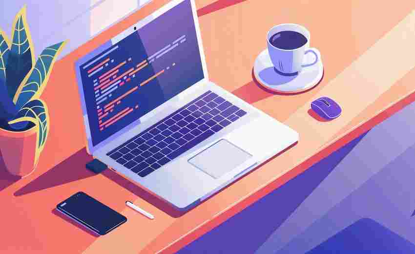 ChatGPT正版4.0的API接口如何使用 ChatGPT正版4.0的API接口如何使用