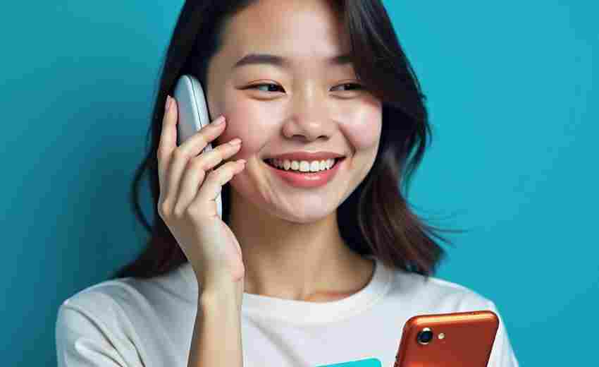 如何在ChatGPT中文版官网修改联系方式 如何在ChatGPT中文版官网修改联系方式