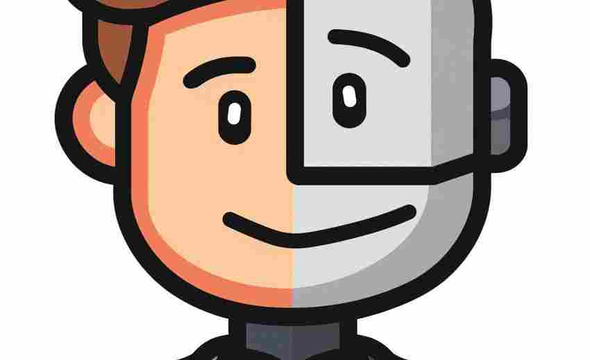 ChatGPT 在自动化客服中的应用有哪些