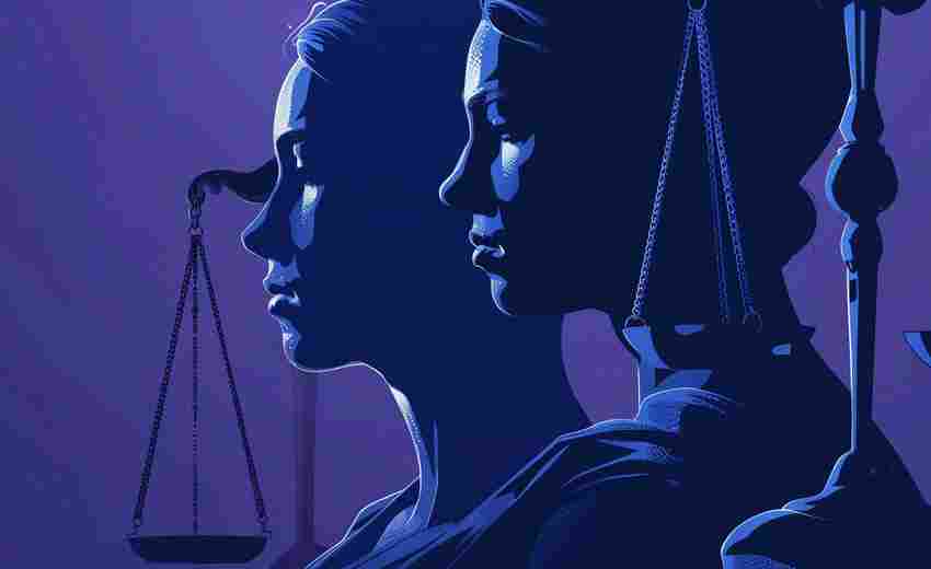 ChatGPT如何应对歧义性问题 ChatGPT如何应对歧义性问题