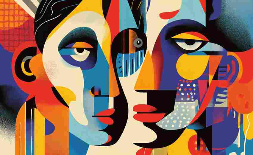 ChatGPT 4.0如何生成多样化的创作风格