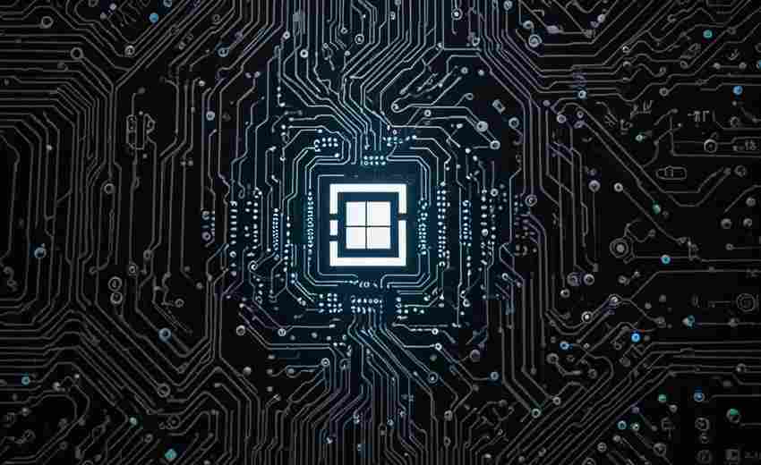 微软如何利用ChatGPT增强其产品