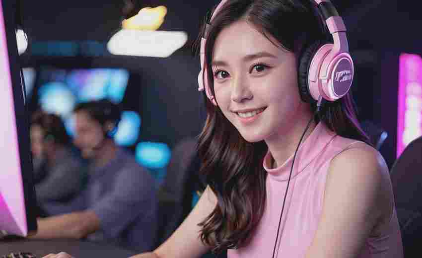 ChatGPT中文版响应速度如何