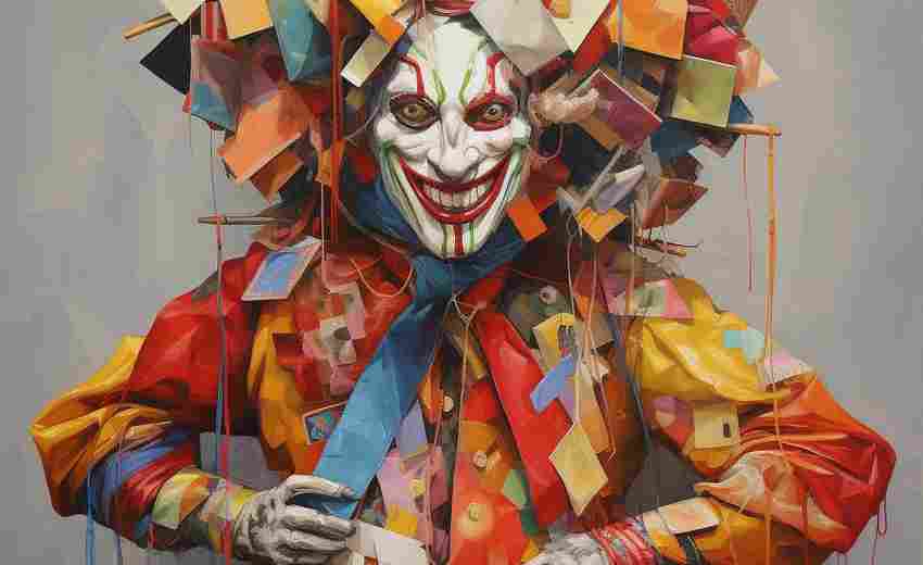 ChatGPT是否能够生成诗歌或其他艺术形式的作品