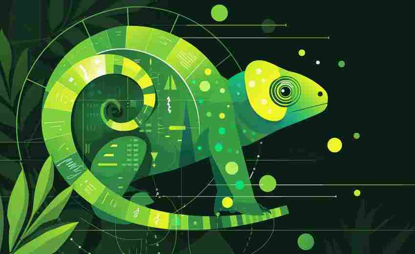 如何使用ChatGPT网页版进行内容优化