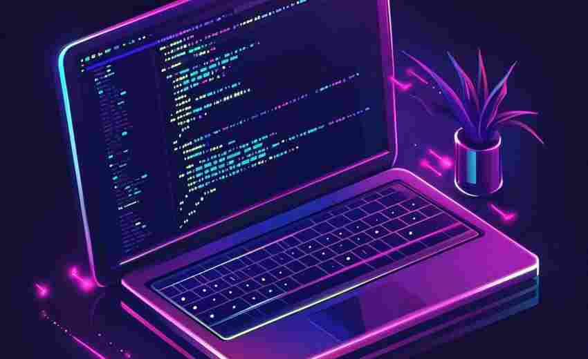 如何在ChatGPT网页对话中获取API密钥 如何在ChatGPT网页对话中获取API密钥