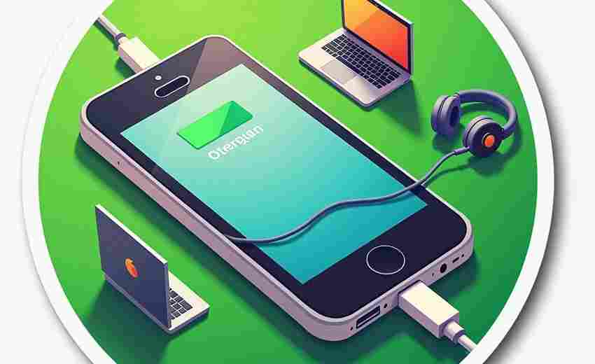 苹果手机如何卸载ChatGPT并重新安装 苹果手机如何卸载ChatGPT并重新安装