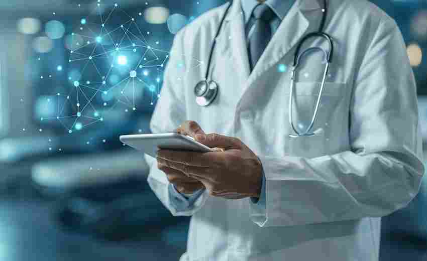 ChatGPT 4.0 在医疗行业的应用前景如何 ChatGPT 4.0 在医疗行业的应用前景如何