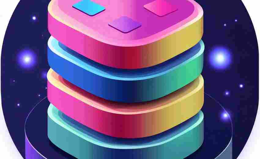 ChatGPT换图标后，如何清理缓存