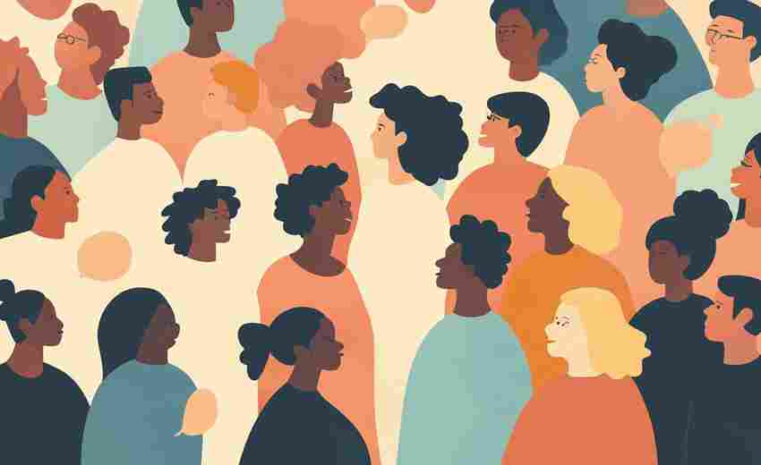 ChatGPT 是如何评估和处理多样化问题的 ChatGPT 是如何评估和处理多样化问题的