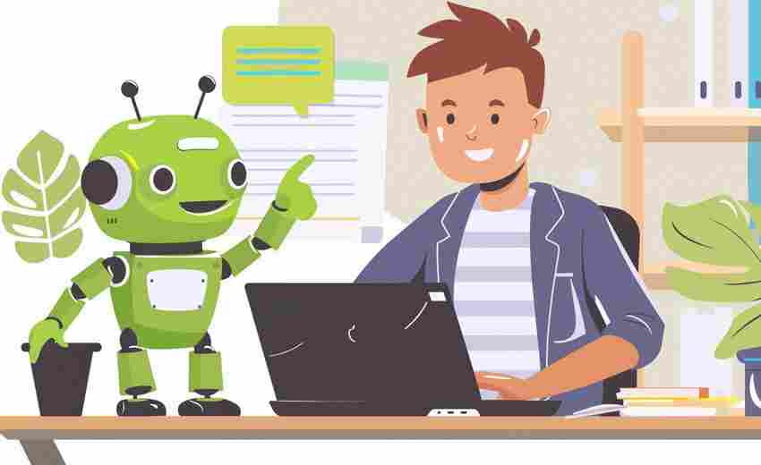 ChatGPT能否帮助开发AI助手 ChatGPT能否帮助开发AI助手