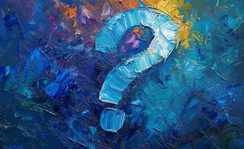 为什么ChatGPT在某些领域的回答缺乏深度 为什么ChatGPT在某些领域的回答缺乏深度