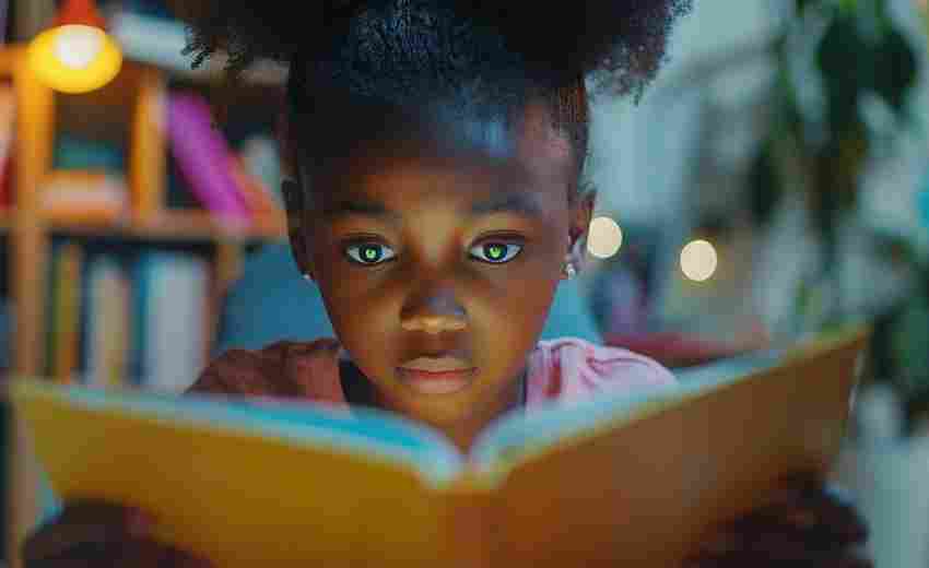 ChatGPT在提升读后感质量方面的优势是什么 ChatGPT在提升读后感质量方面的优势是什么