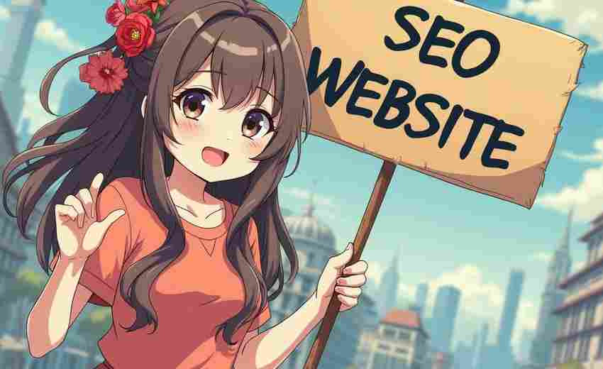 ChatGPT登录入口网址是否支持移动设备访问