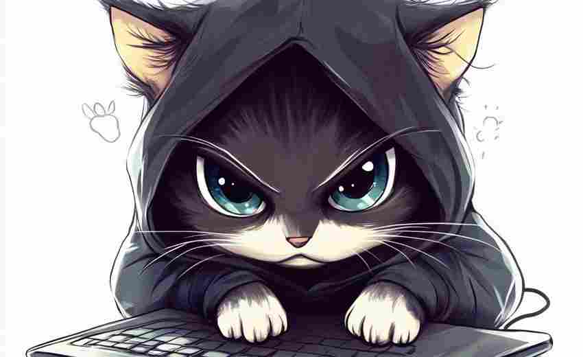 ChatGPT登录问题:是否与账户权限设置有关 ChatGPT登录问题:是否与账户权限设置有关