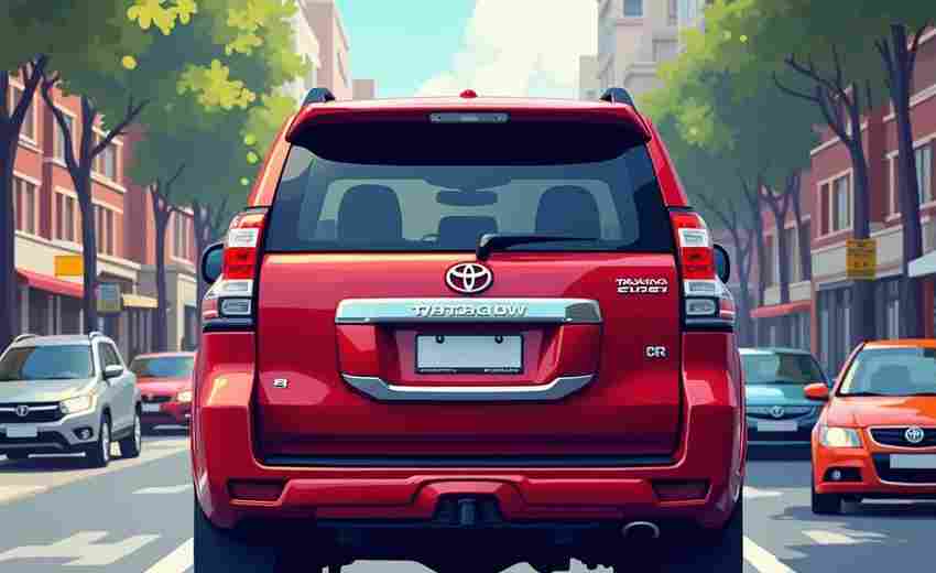 ChatGPT手机版本如何进行账号绑定 ChatGPT手机版本如何进行账号绑定