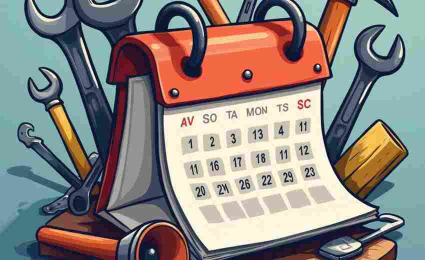 ChatGPT的知识截止日期是什么