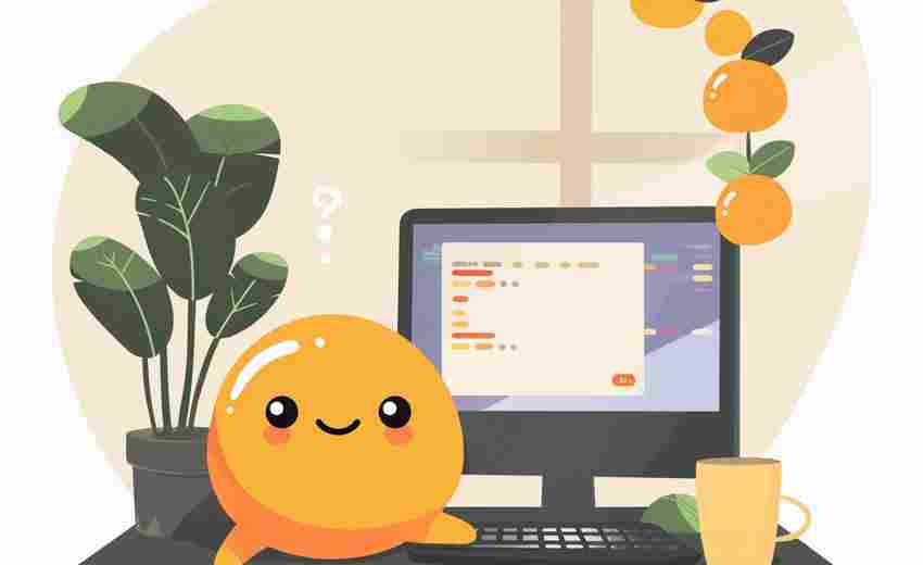 如何利用 ChatGPT 写中文商业文案