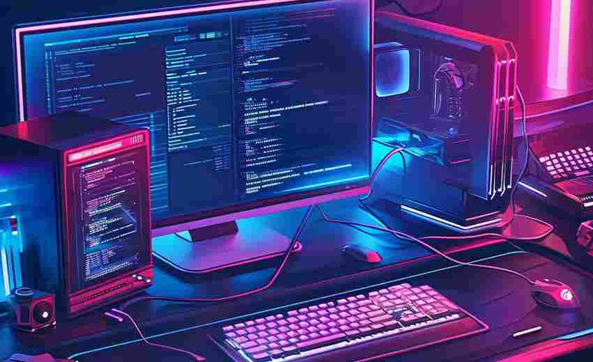 ChatGPT登录时遇到无法识别的设备怎么办 ChatGPT登录时遇到无法识别的设备怎么办