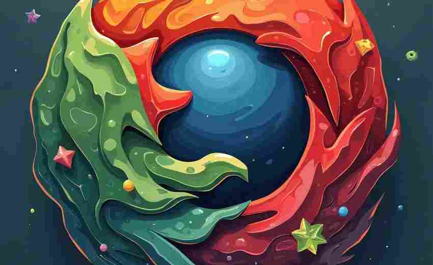 如何优化浏览器设置以提高ChatGPT网页版的稳定性