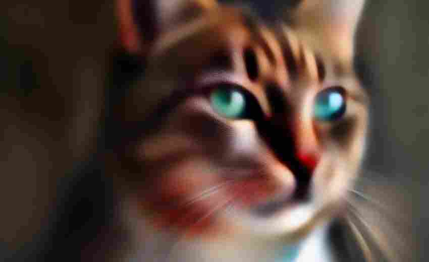 如何优化ChatGPT生成图片的效果 如何优化ChatGPT生成图片的效果