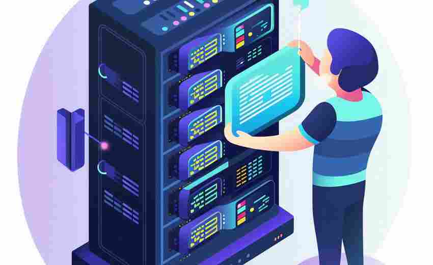 如何在多个地区搭建ChatGPT中转服务器