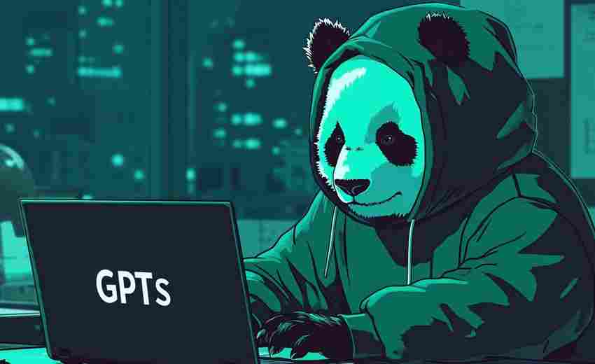 ChatGPT如何改进产品文案和广告语