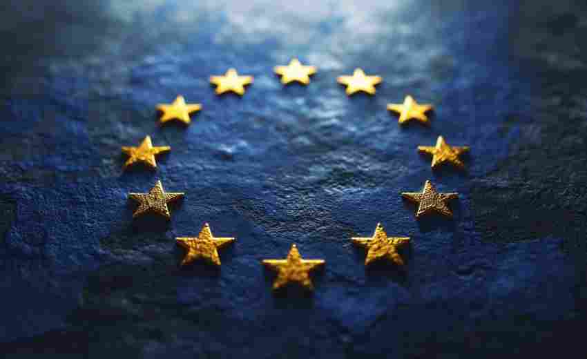 ChatGPT如何处理不符合逻辑的提问 ChatGPT如何处理不符合逻辑的提问