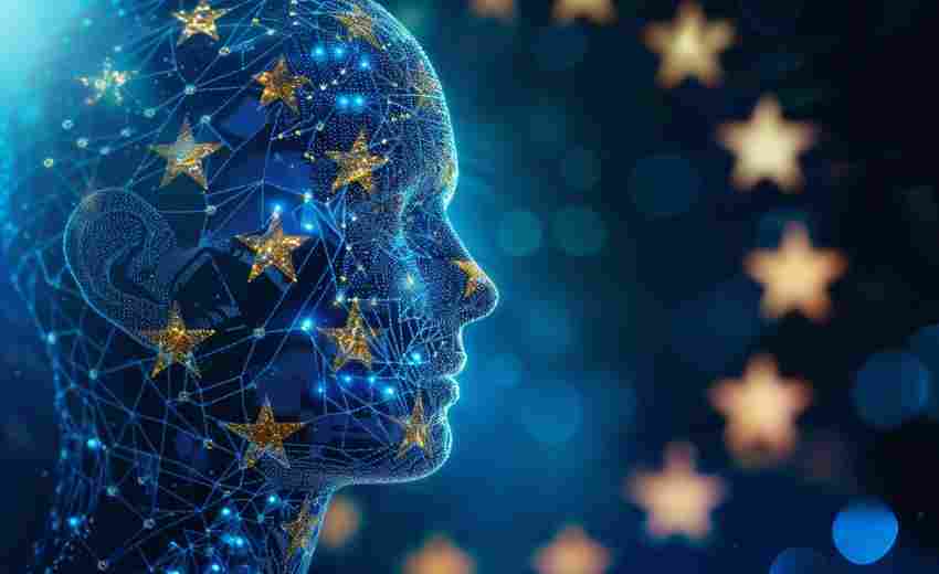 必应国际版ChatGPT与其他AI模型有何区别 必应国际版ChatGPT与其他AI模型有何区别