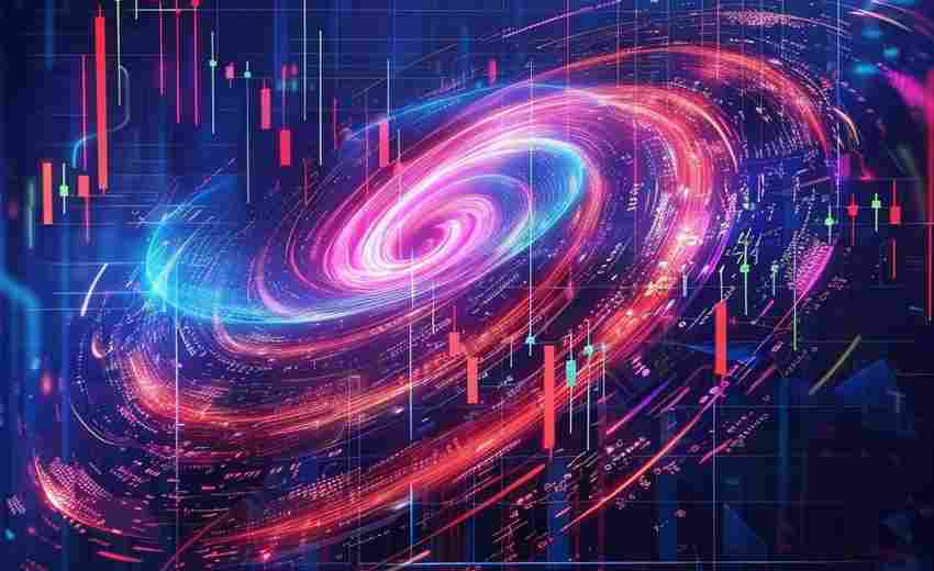 利用ChatGPT如何判断一个行业的投资前景