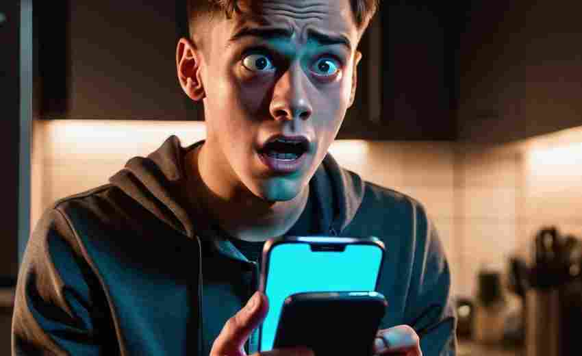 苹果设备上如何避免ChatGPT的错误回答