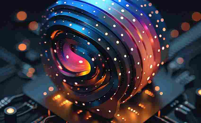 如何评估ChatGPT 4.0的性能和效果 如何评估ChatGPT 4.0的性能和效果